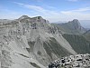 2010-py-ansabere-_17.jpg