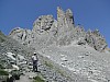2010-py-ansabere-_22.jpg