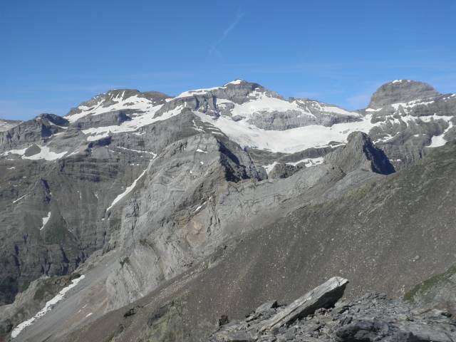 2010-gabiedou_08.jpg