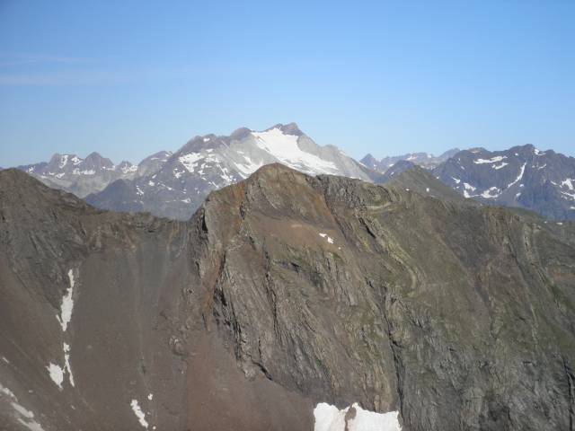 2010-gabiedou_10.jpg