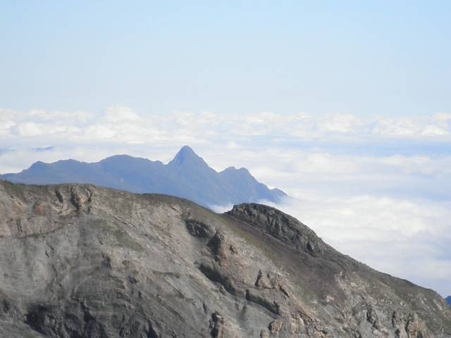 2010-gabiedou_11.jpg