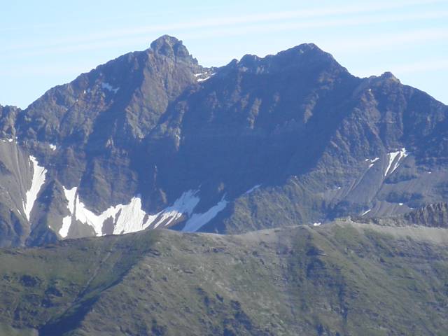 2010-gabiedou_12.jpg
