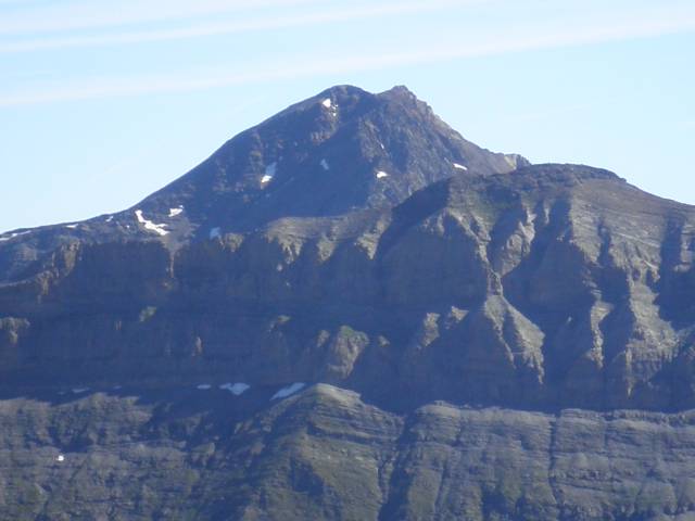 2010-gabiedou_13.jpg