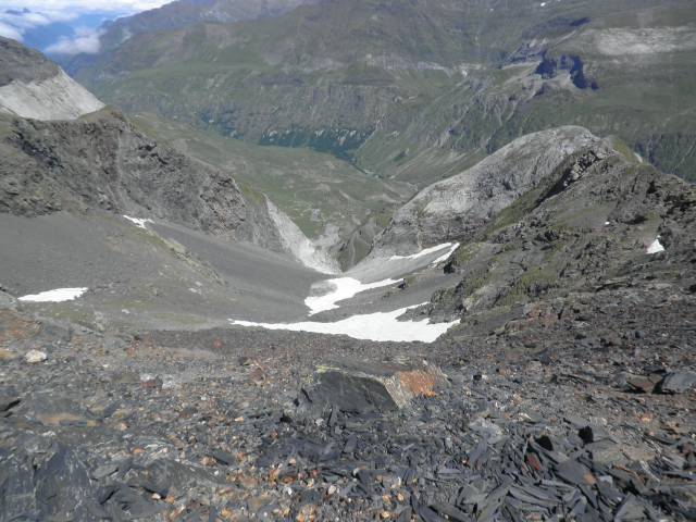 2010-gabiedou_19.jpg