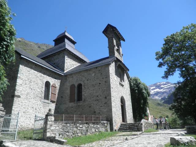 2010-gabiedou_20.jpg