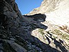 2010-gabiedou_02.jpg