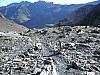 2010-gabiedou_03.jpg