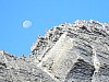 2010-gabiedou_05.jpg