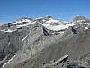 2010-gabiedou_08.jpg