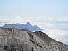 2010-gabiedou_11.jpg