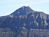 2010-gabiedou_13.jpg