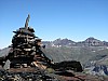 2010-gabiedou_16.jpg