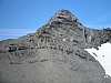 2010-gabiedou_17.jpg