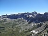 2010-gabiedou_18.jpg