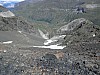 2010-gabiedou_19.jpg
