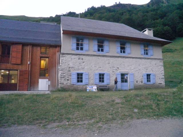 2010-glere.jpg