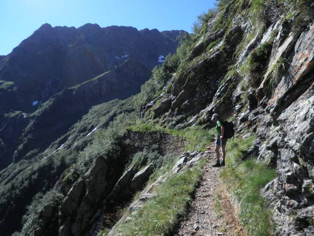2010-glere_06.jpg