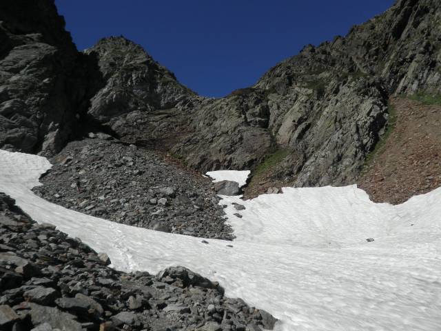 2010-glere_08.jpg