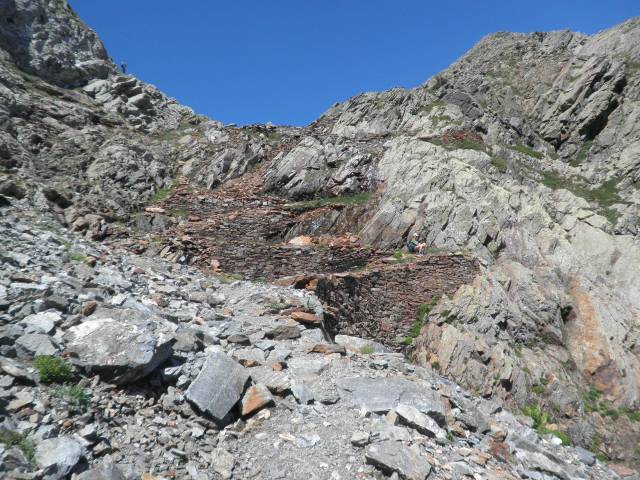 2010-glere_10.jpg