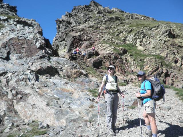 2010-glere_22a.jpg