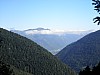2010-glere_02.jpg