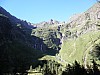 2010-glere_05.jpg