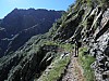 2010-glere_06.jpg