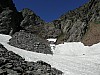 2010-glere_08.jpg