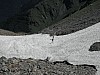 2010-glere_09.jpg