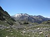 2010-glere_11.jpg
