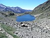 2010-glere_12.jpg