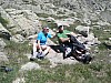 2010-glere_13.jpg