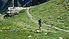 2010-glere_15.jpg