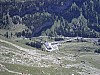 2010-glere_16.jpg
