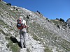2010-glere_20.jpg