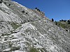 2010-glere_21.jpg