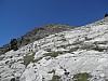 2010-glere_22.jpg