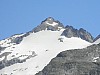 2010-glere_23a.jpg