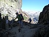 2010-glere_24.jpg