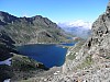 2010-glere_25.jpg