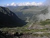 2010-glere_26.jpg