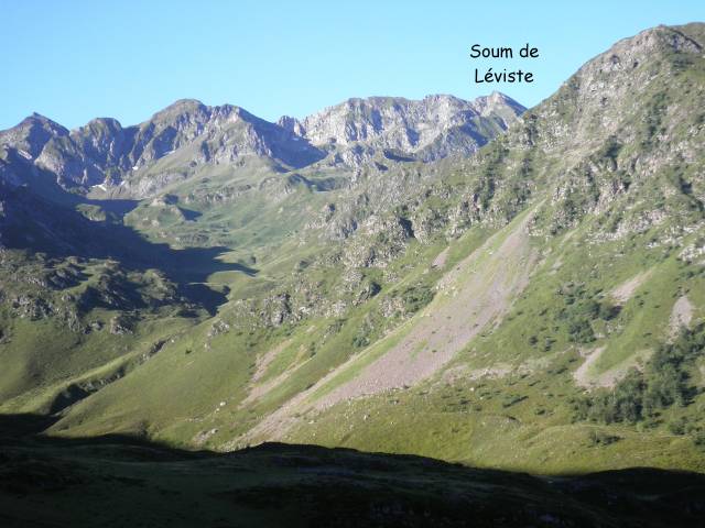 2010-py-leviste-_01.jpg