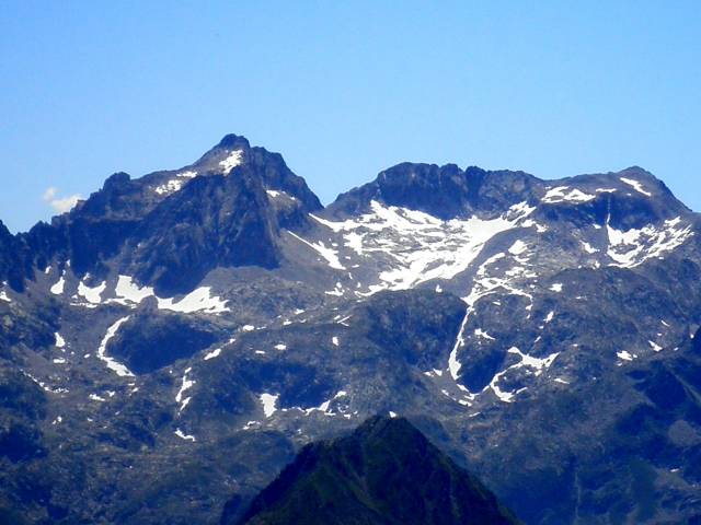 2010-py-leviste-_17.jpg