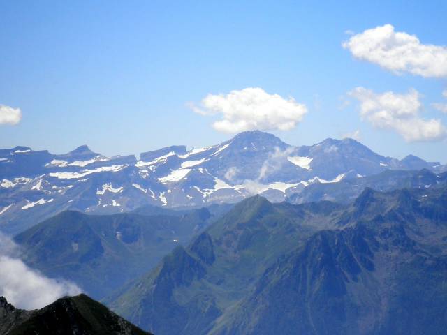 2010-py-leviste-_20.jpg