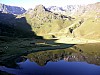 2010-py-leviste-_02.jpg