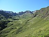 2010-py-leviste-_06a.jpg