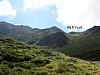 2010-py-leviste-_06b.jpg