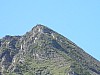 2010-py-leviste-_08.jpg