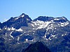 2010-py-leviste-_17.jpg