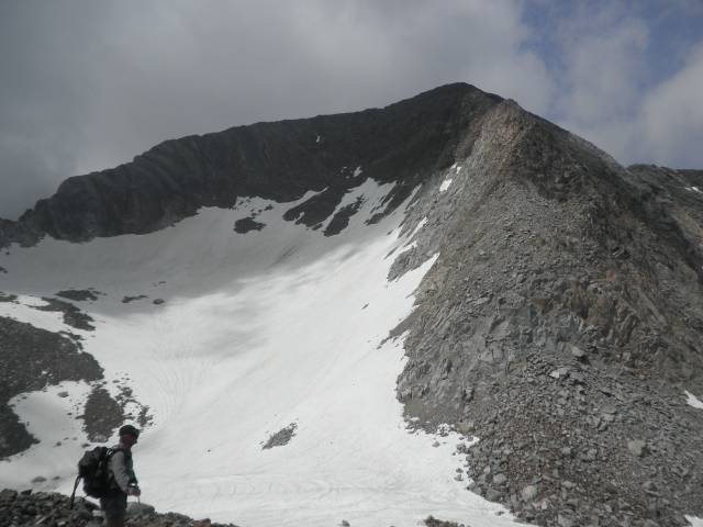 poset-J2-11.jpg